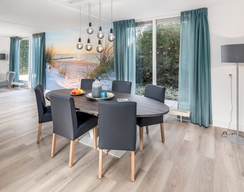 Roompot | De Soeten Haert | SB Comfort