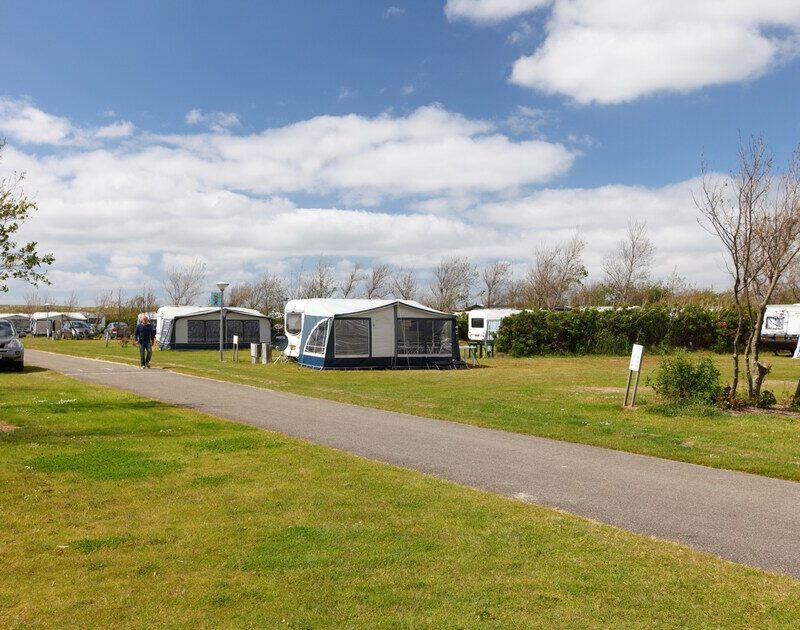 Roompot | Vakantiepark Callassande | Comfort Plus Royal