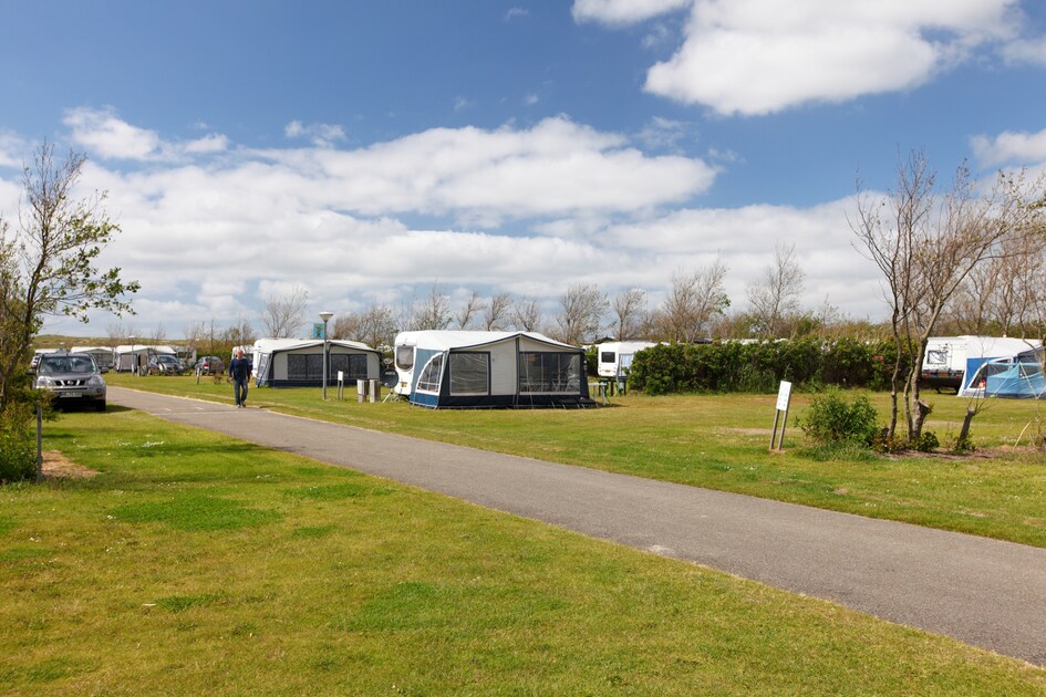 Roompot | Vakantiepark Callassande | Comfort Plus Royal