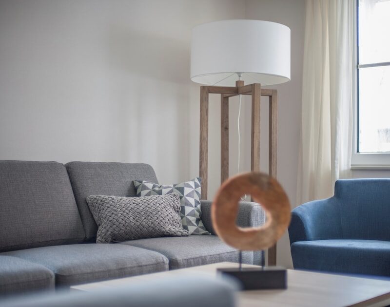 Roompot | Roompot Noordzee Résidence Dishoek | De Ruyter Luxe 9
