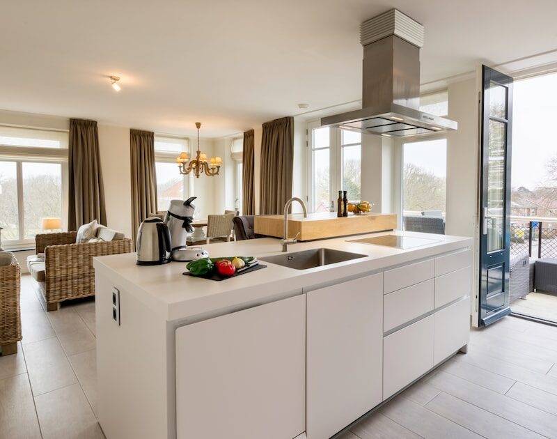 Roompot | Résidence Wijngaerde | Hermitage Wellness 4