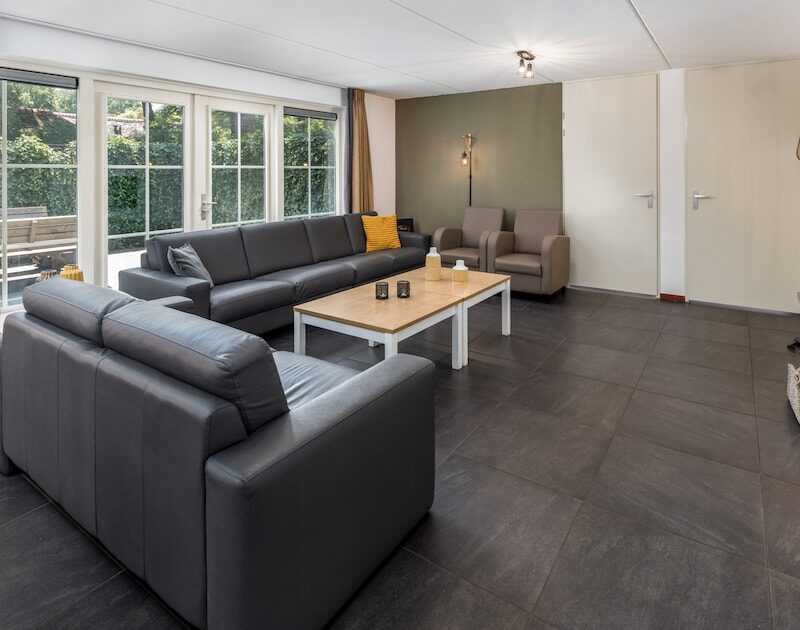 Roompot | Recreatiepark De Tolplas | Twentse Hoeve 14