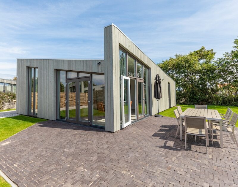 Roompot | Vakantiepark Boomhiemke | Duyngolf 8