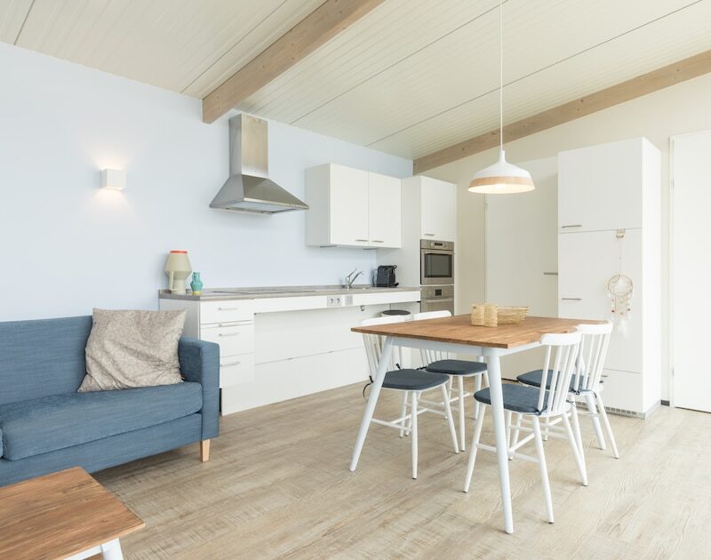 Roompot | Roompot Ameland | Wadden Special