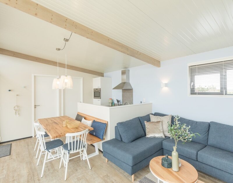 Roompot | Roompot Ameland | Oerd Family