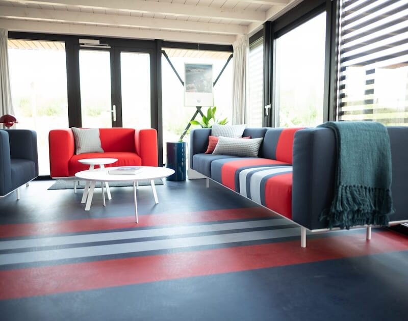 Roompot | Roompot Zandvoort | Grand Prix 6