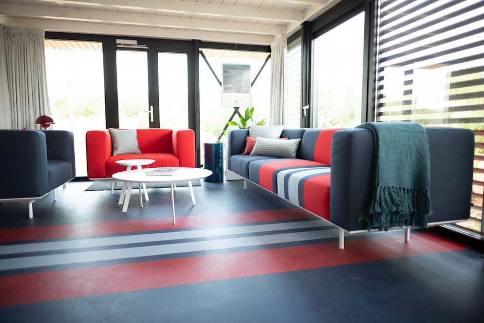 Roompot | Roompot Zandvoort | Grand Prix 6
