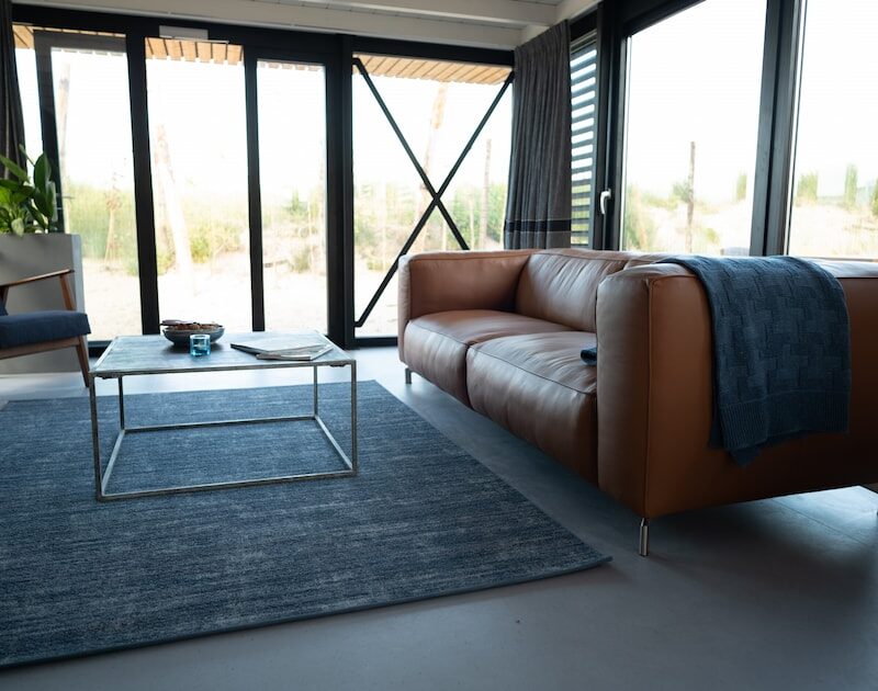 Roompot | Roompot Zandvoort | Denim 6