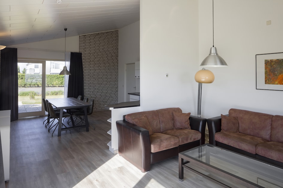 Roompot | Roompot Beach Resort | BA
