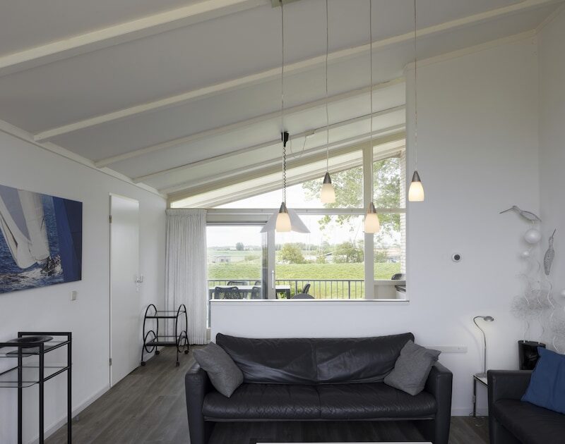 Roompot | Roompot Beach Resort | BD