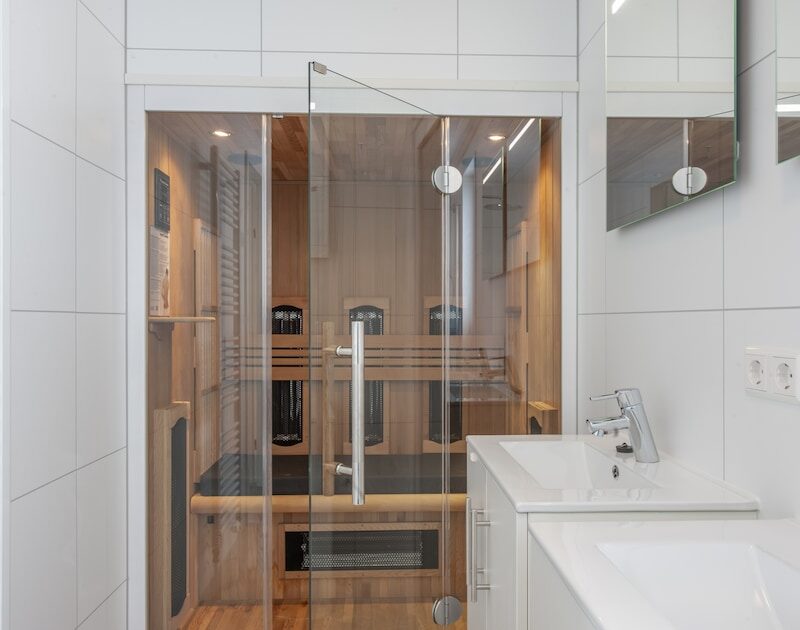 Roompot | Beach Resort Nieuwvliet-Bad | L4S Comfort
