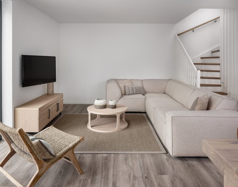 Roompot | Roompot Park Veerse Kreek | Luxe Villa 6