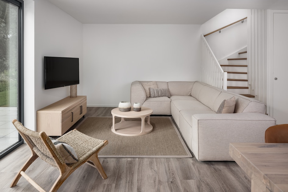 Roompot | Roompot Park Veerse Kreek | Luxe Villa 6