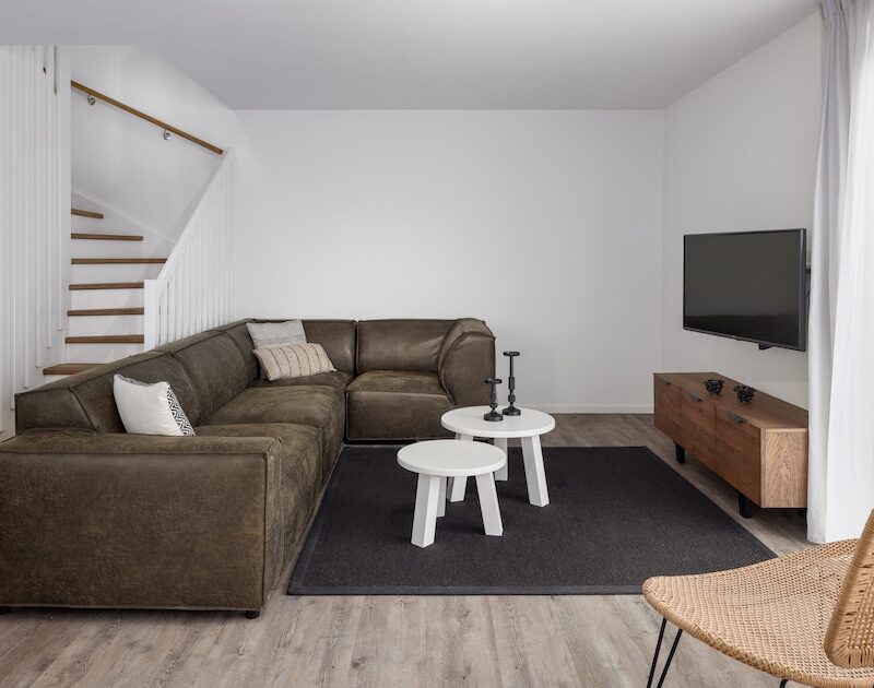 Roompot | Roompot Park Veerse Kreek | Comfort Villa 6