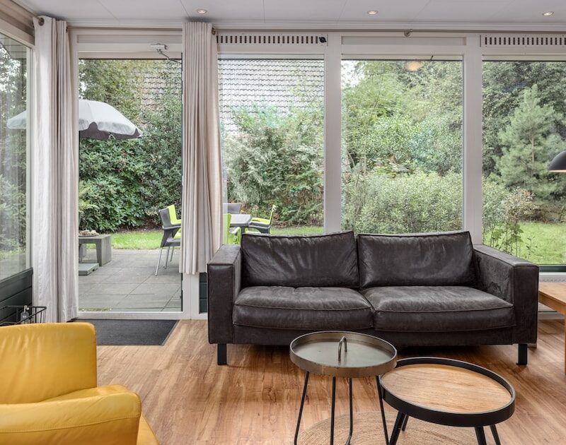 Roompot | Bospark Lunsbergen | L6A
