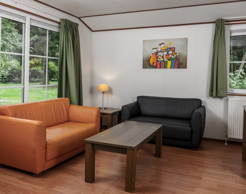 Roompot | Bospark Lunsbergen | LU4K