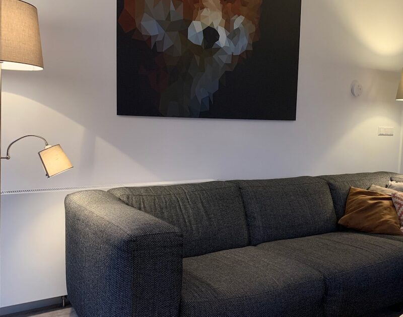 Roompot | Vakantiepark Boomhiemke | Duyngolf 12