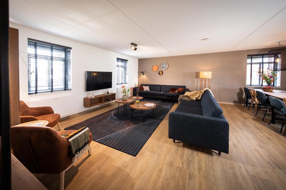 Roompot | Maasresidence Thorn | Premium Outdoor 20