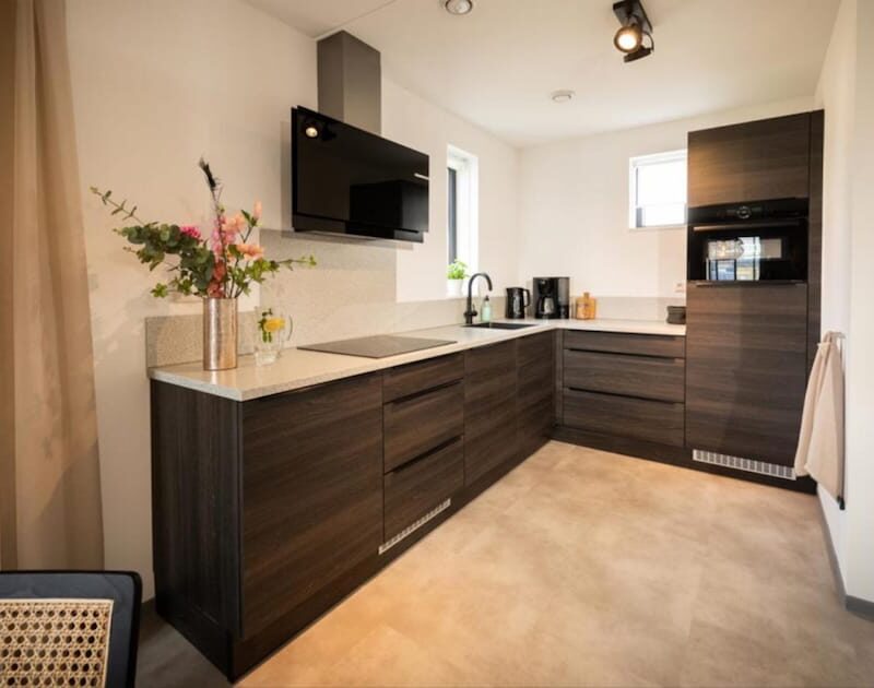 Roompot | Maasresidence Thorn | Premium Water 6