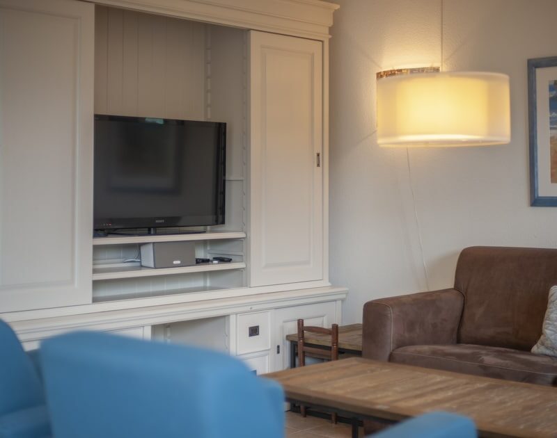 Roompot | Buitenhof Domburg | MK7