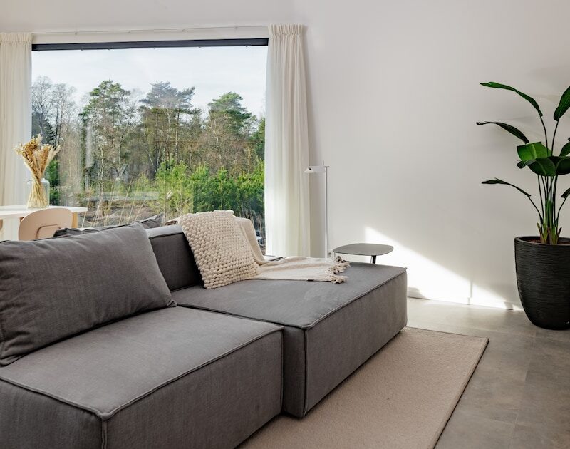 Roompot | Marber Veluwe | Harmony