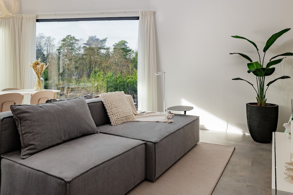 Roompot | Marber Veluwe | Harmony