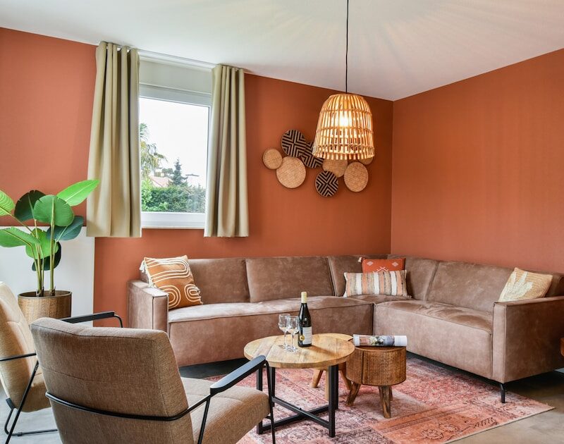 Roompot | Resort Arcen | Wellness Villa 6
