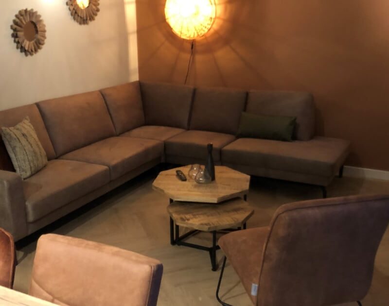 Roompot | Resort Arcen | Luxe Villa 6B