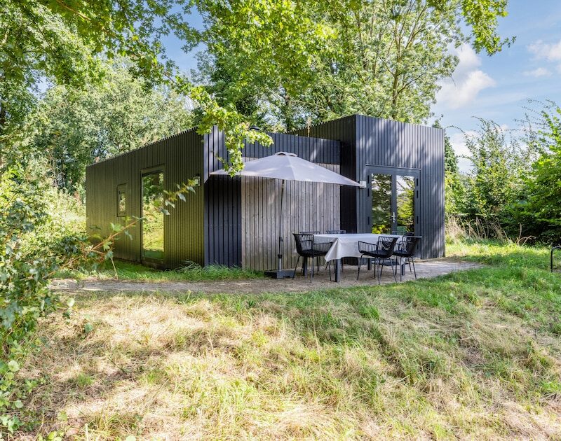 Roompot | Roompot Gulpen | Green Valley 6