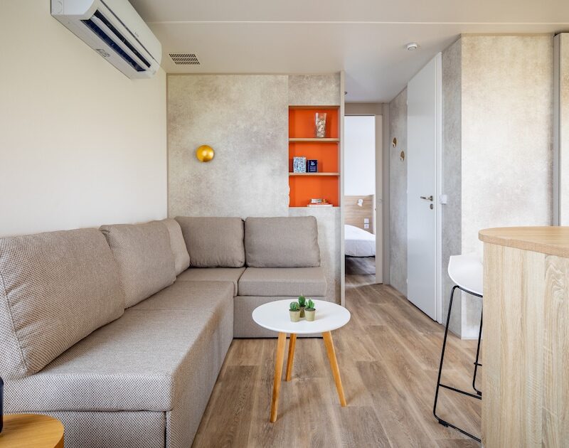 Roompot | Roompot Beach Resort Agde | Languedoc 6