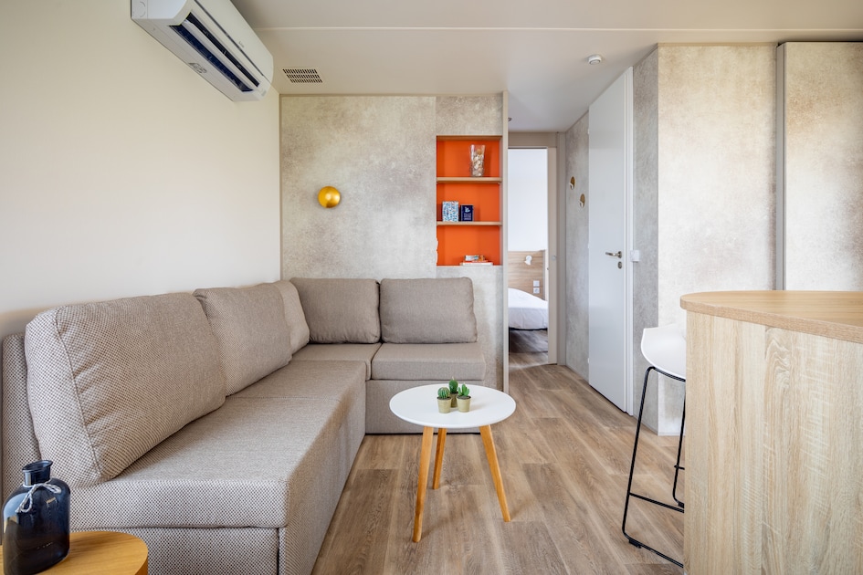Roompot | Roompot Beach Resort Agde | Languedoc 6