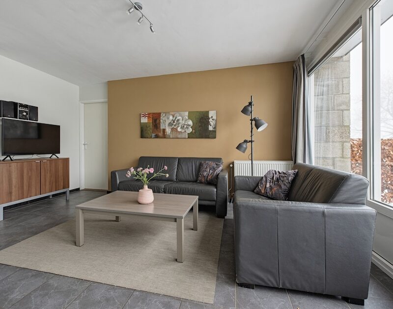 Roompot | Bungalowpark Schin op Geul | Anjer 6