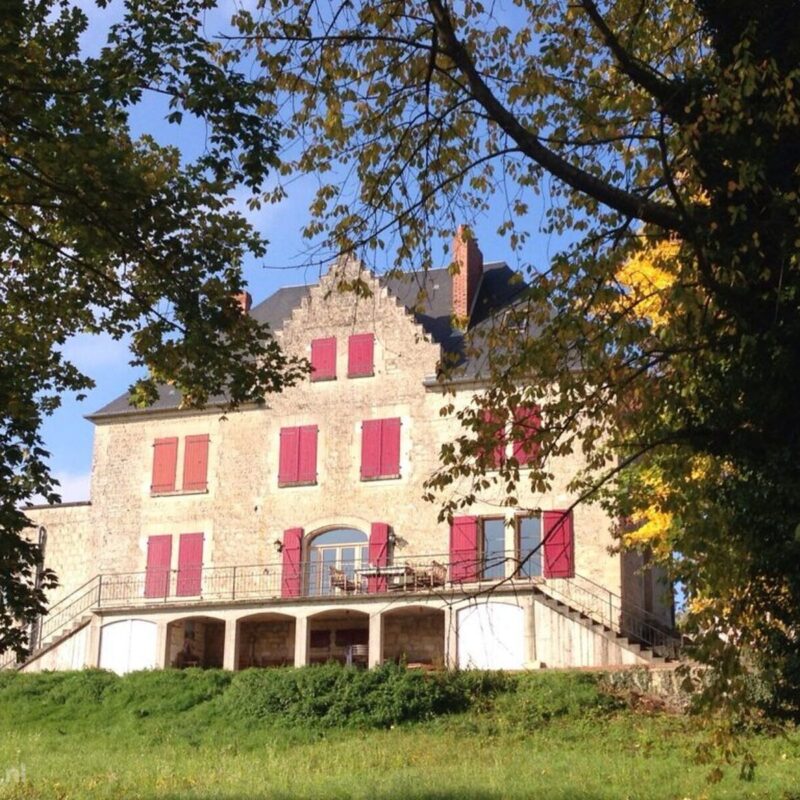 Neuville-sur-Margival