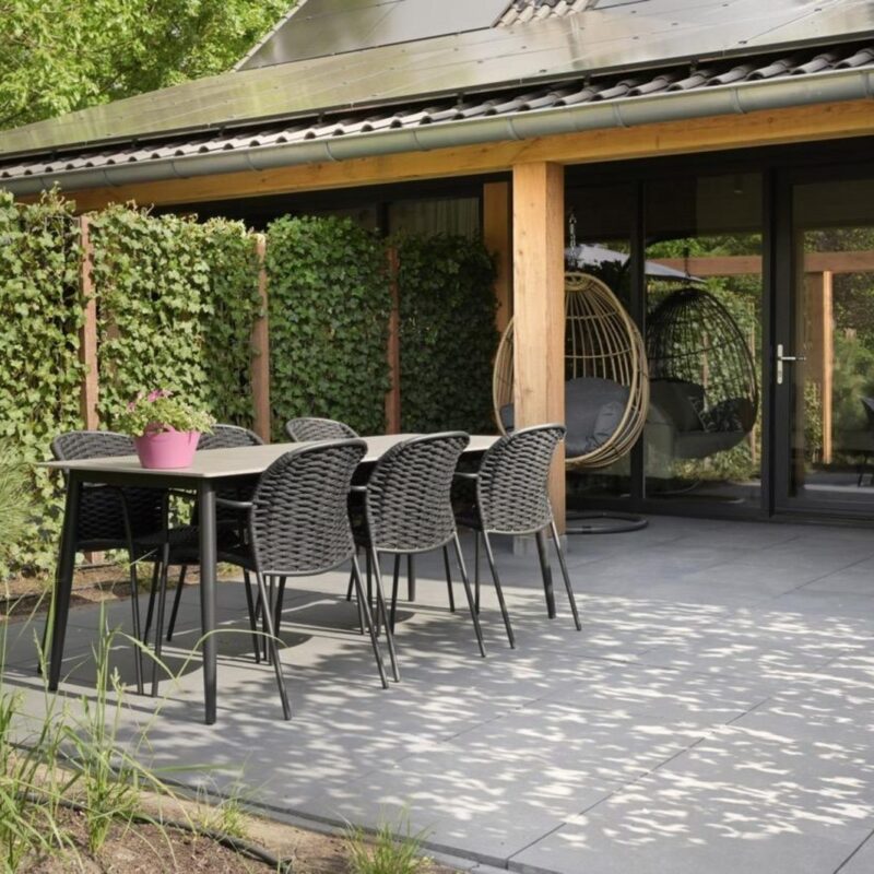 Luxe Vide Woning op Landgoed - 5 personen