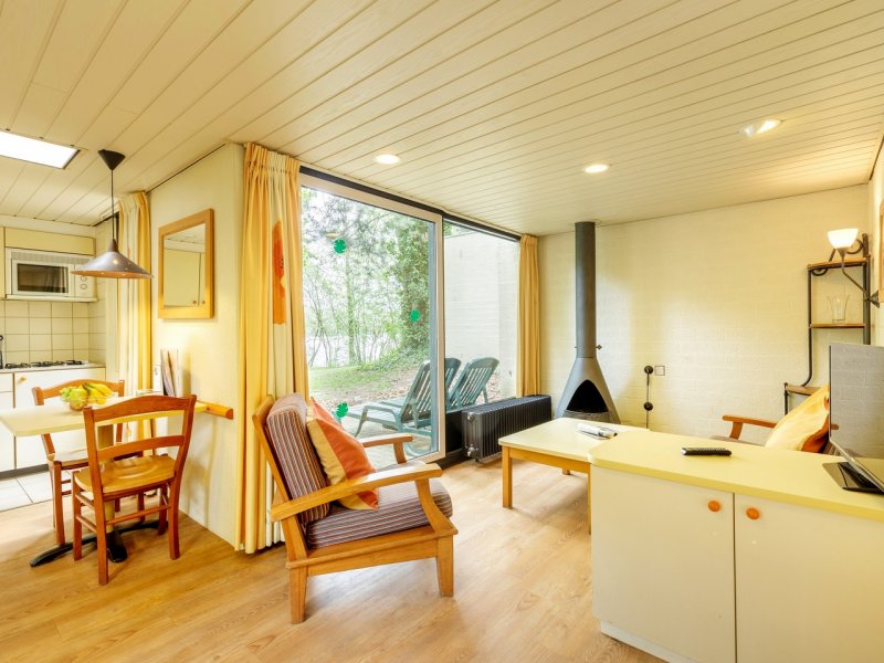 De Huttenheugte | cottage | Dalen