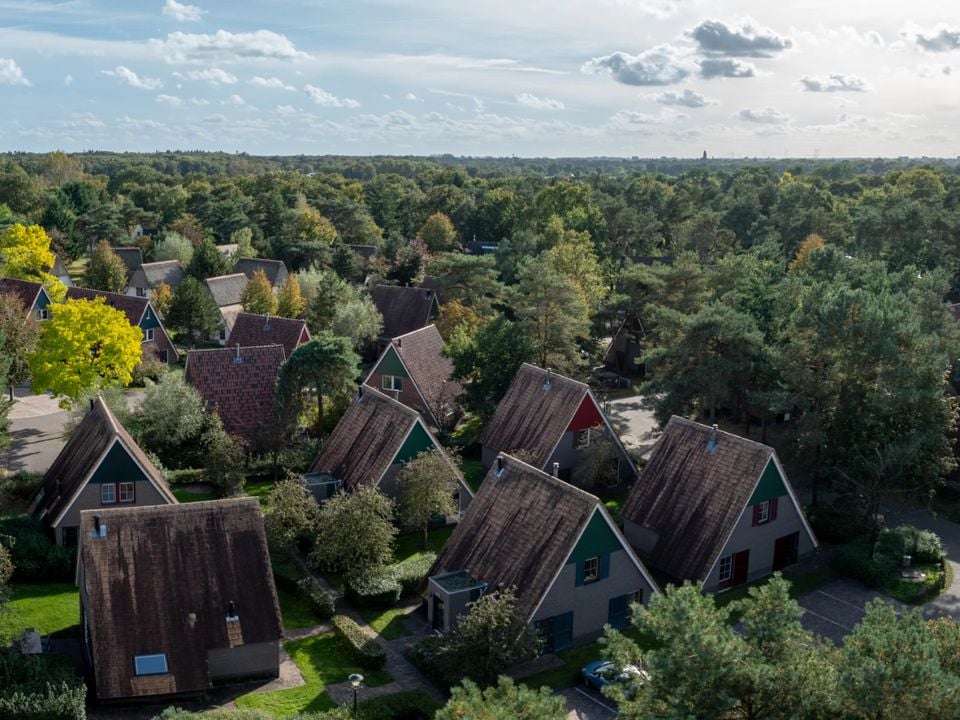 Roompot De Katjeskelder