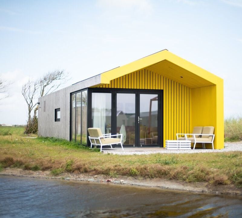 Roompot Callantsoog