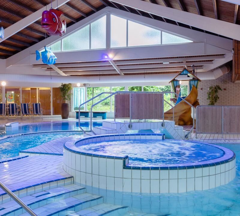 Summio Parc Heihaas