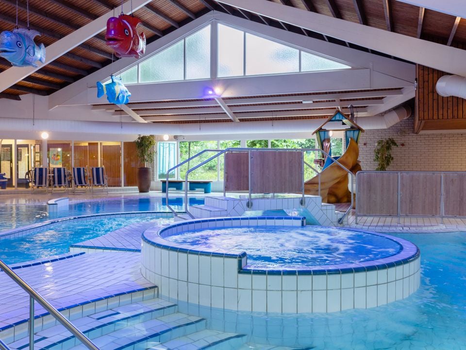 Summio Parc Heihaas