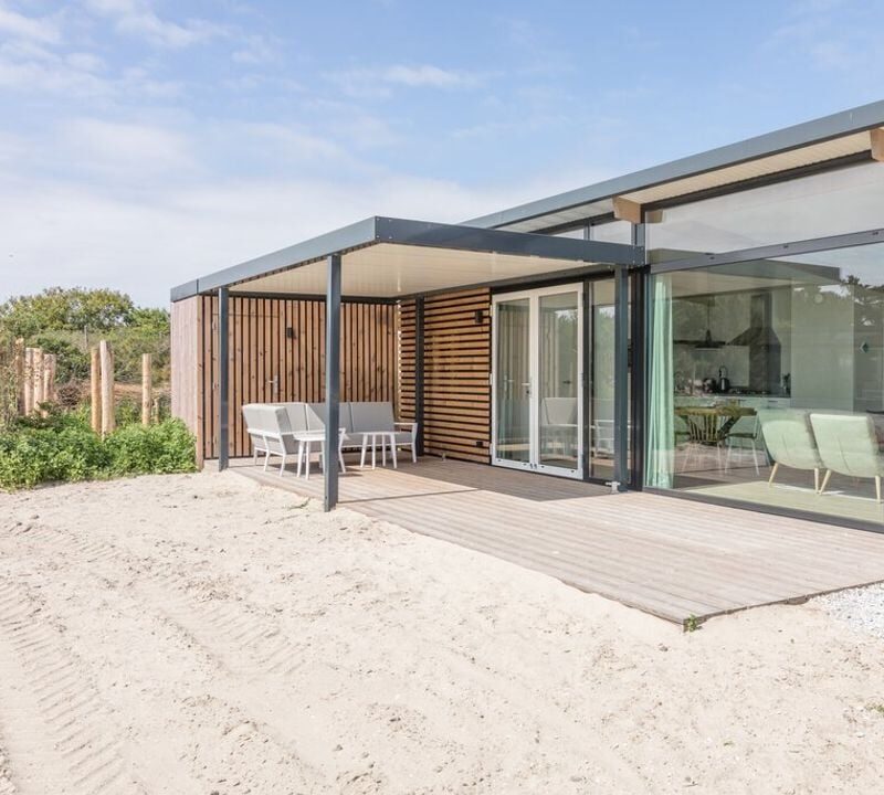 Roompot Ameland