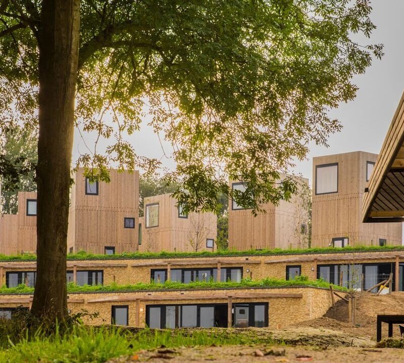 Roompot Gulpen