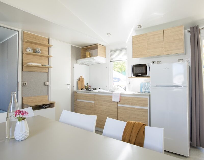 Roompot | Le Grand Dague | Cottage 6A