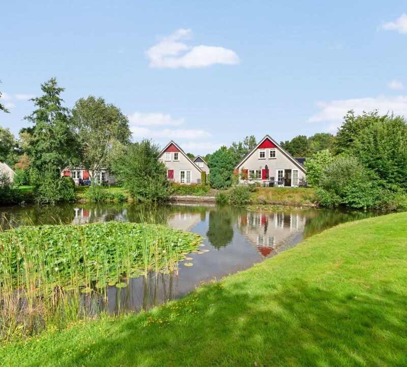 Drentse Vennen