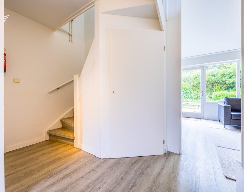 Roompot | Bos en Duin | Comfort 6